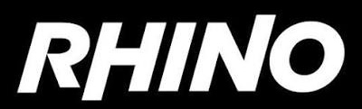 Rhino Casino